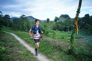 BIB: 
                            <button type="button" onclick="openModal(21793053)" class="btn btn-primary btn-sm float-right btn-popup" data-toggle="modal" data-target=".modal-high-quality">
                        <i class="fas fa-shopping-cart"></i> Add to Cart
                    </button>
                                            <button type="button" onclick="isThisMe(21793053, true)" class="btn btn-success btn-sm float-right btn-popup btn-isme hidden" data-toggle="tooltip" data-placement="bottom" title="นี่คือรูปของคุณใช่ไหม คลิกที่นี่เพื่อเอาเข้าอัลบั้ม">
                        <i class="fas fa-plus"></i> Add to album
                    </button>
                    <button type="button" onclick="isThisMe(21793053, false)" class="btn btn-warning btn-sm float-right btn-popup btn-isnotme hidden">
                        <i class="fas fa-ban"></i> Remove from album
                    </button>